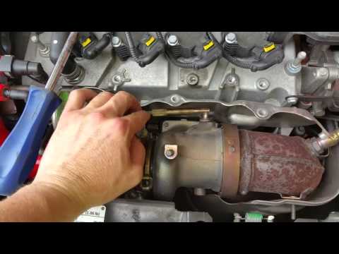 See B0807 in engine