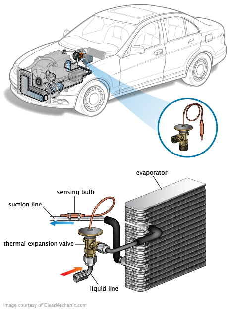 See B0807 repair manual